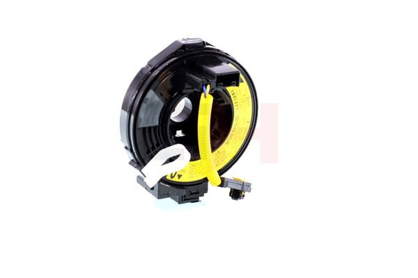 Turvapadja lint, turvapadi, GH GH-794579