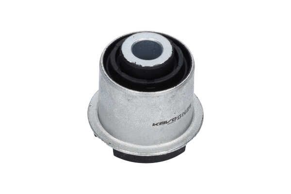 Kavo Parts SCR-10140 Mounting, control/trailing arm