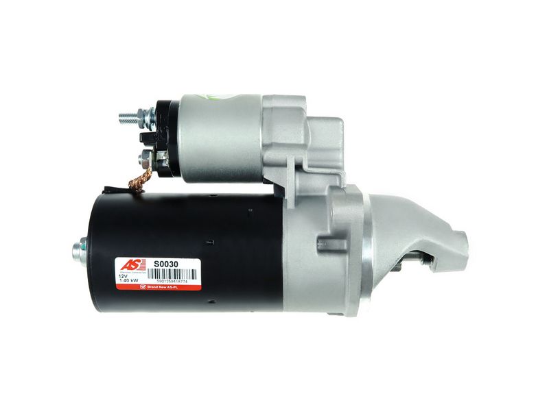 AS-PL S0030 Starter