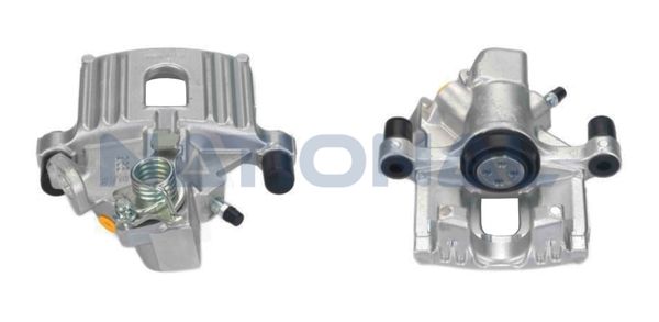 National NBC7034L