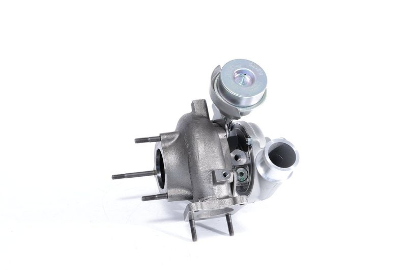 LADER AUFLADUNG BTS Turbo T915279 26