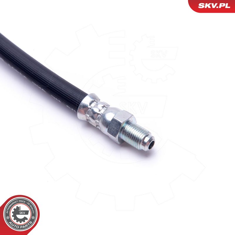 Pidurivoolik, ESEN SKV 35SKV193