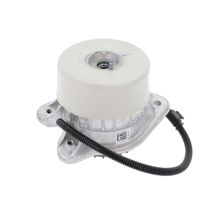 Paigutus, Mootor, CORTECO 49363439