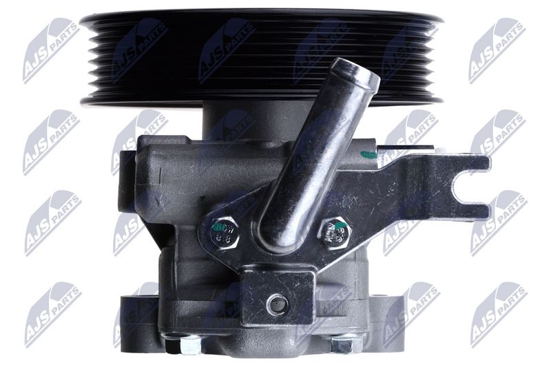 NTY SPW-HY-515 Hydraulic Pump, steering