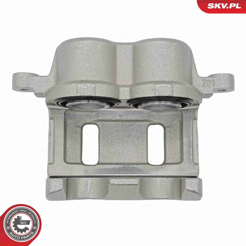 ESEN SKV 79SKV891 Brake Caliper
