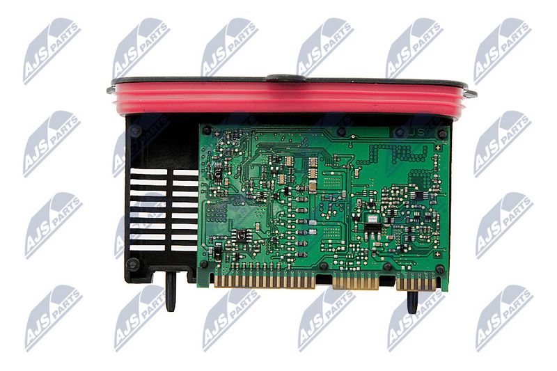 Juhtseade, valgustus, NTY EPX-BM-030