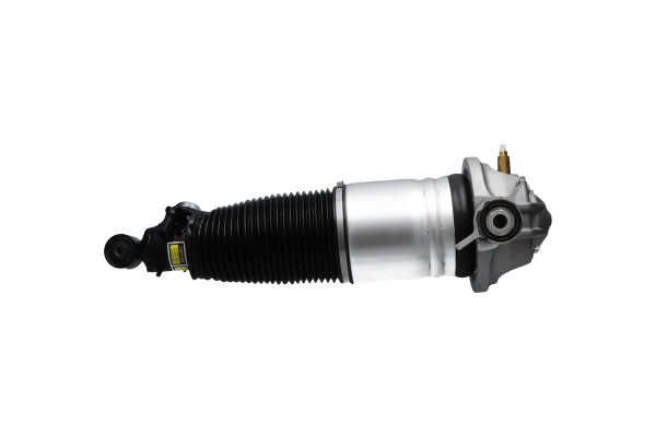 Kavo Parts SAS-10043 Air Suspension Strut