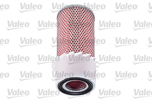 VALEO 585636 Air Filter