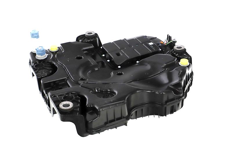 REMANTE 002-024-000014R Tank Unit, urea injection