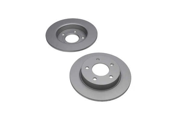 Kavo Parts BR-4763-C Brake Disc
