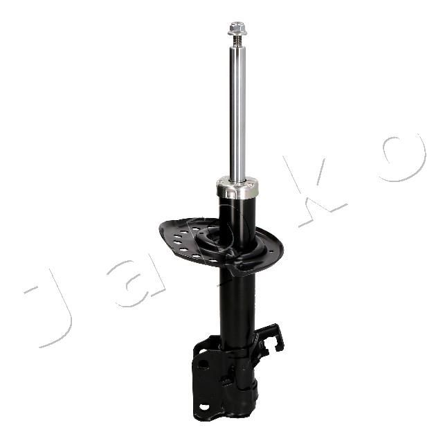 JAPKO MJ10117 Shock Absorber