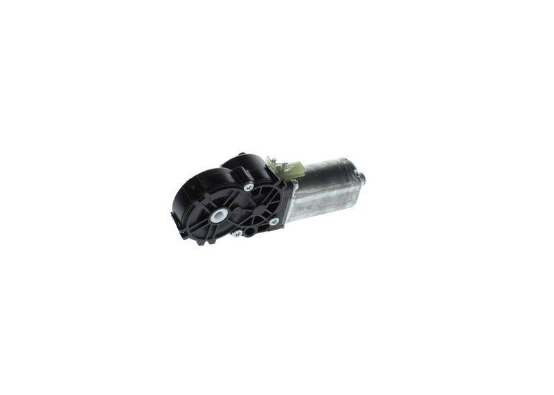 BOSCH 0390201925 Electric Motor