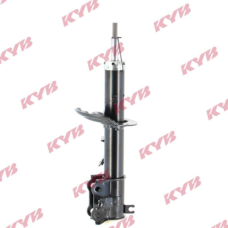 Amort, KYB 3320021