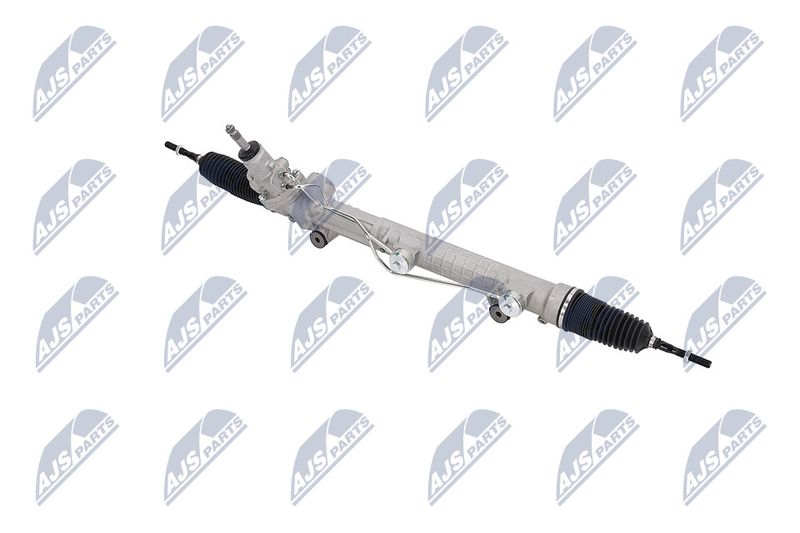 Rooliajam, NTY SPK-ME-004