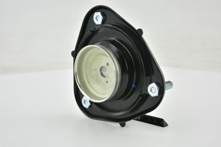 FEBEST TSS-ZZR70F Suspension Strut Support Mount