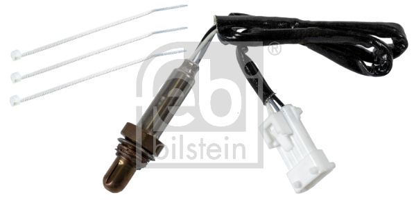 FEBI BILSTEIN lambdaszonda 175831