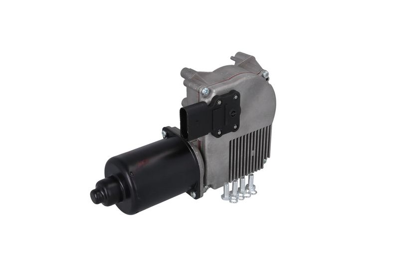 KAMOKA 3100133 Wiper Motor