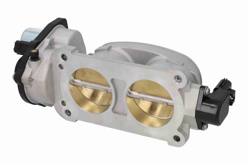VEMO V25-81-0022 Throttle Body