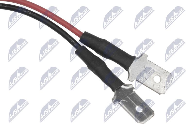 NTY ELP-ME-010 Licence Plate Light
