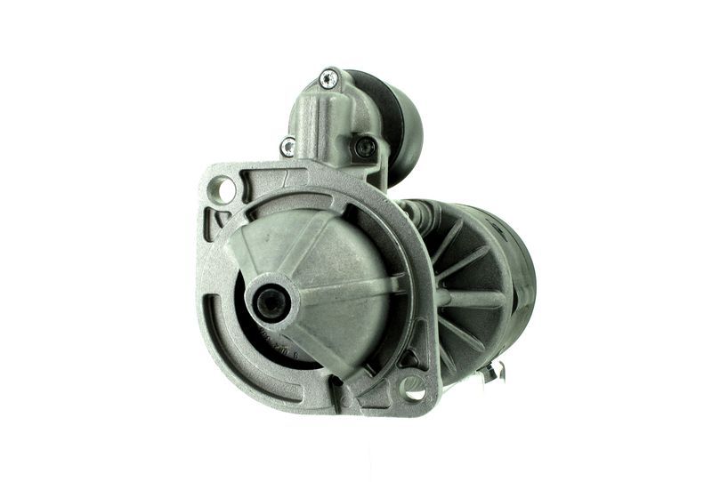 CEVAM 9542 Starteris