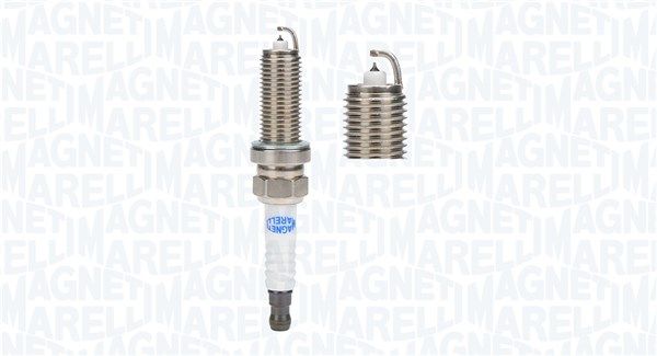 MAGNETI MARELLI 062711000056 Uždegimo žvakė