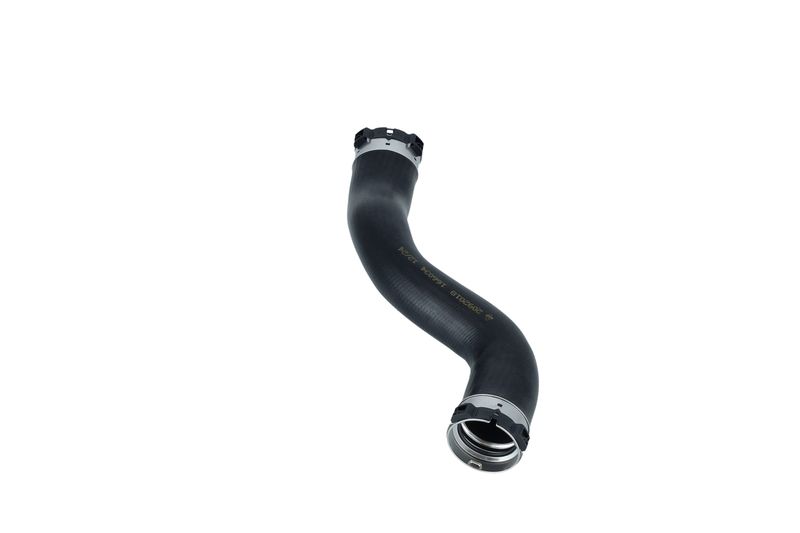 Laadimisõhu voolik, NRF 166034