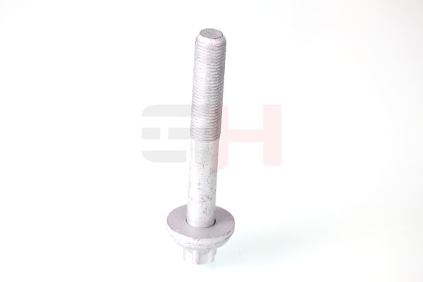 Kruvi, õõtshoob, GH GH-391040
