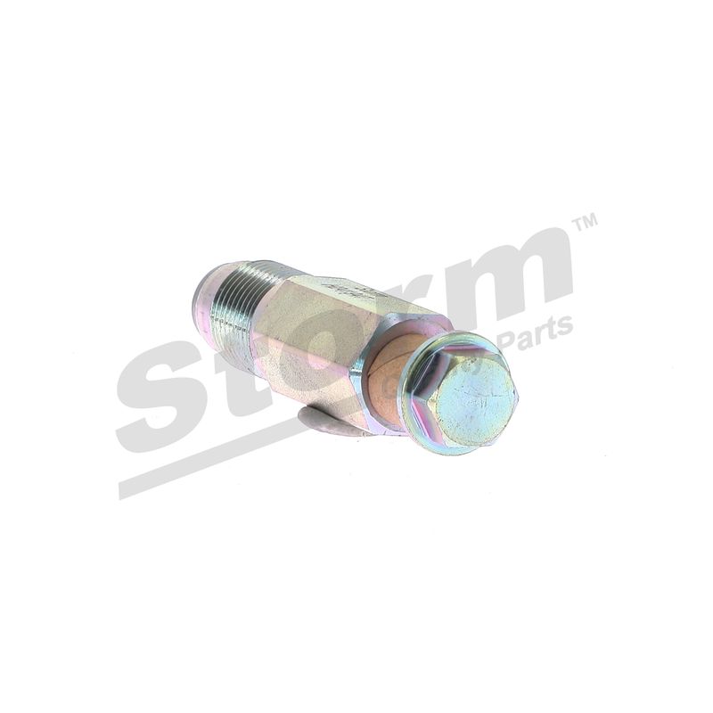 Détendeur, système à rampe commune STORM QUALITY PARTS STO1500200