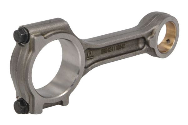 ENGITECH ENT072011 Connecting Rod