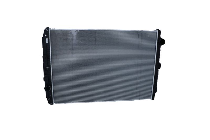 Chladič, chlazení motoru 509559