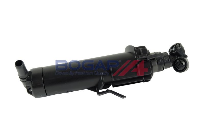 This part match OEM code: 8T0955101D