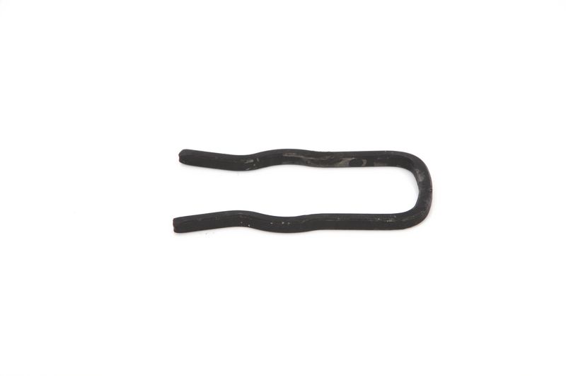 BOSCH 2434680002 Holding Bracket