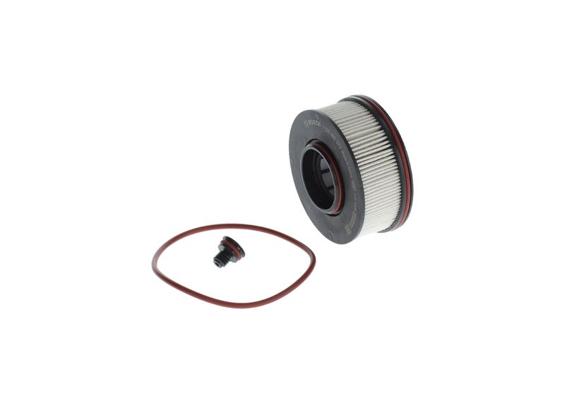 Filtre à carburant BOSCH F 026 402 373