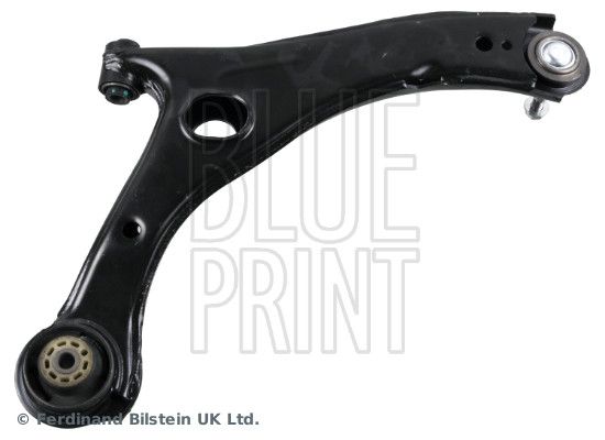 BLUE PRINT ADA108639 Control/Trailing Arm, wheel suspension