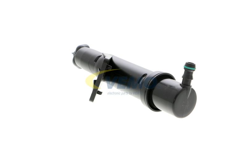 VEMO V30-08-0338 Washer Fluid Jet, headlight cleaning