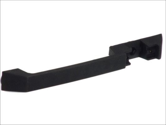 PACOL Portiergreep buitenkant