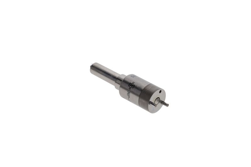Chit reparatie, injectoare H 105 019 187 BOSCH