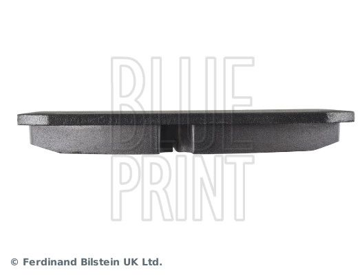 BLUE PRINT ADN142163 Brake Pad Set, disc brake