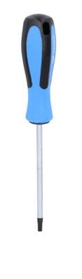 KS TOOLS BT031015 Screwdriver