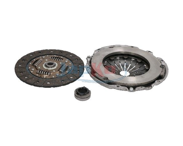 Sidurikomplekt, JAPKO 92892