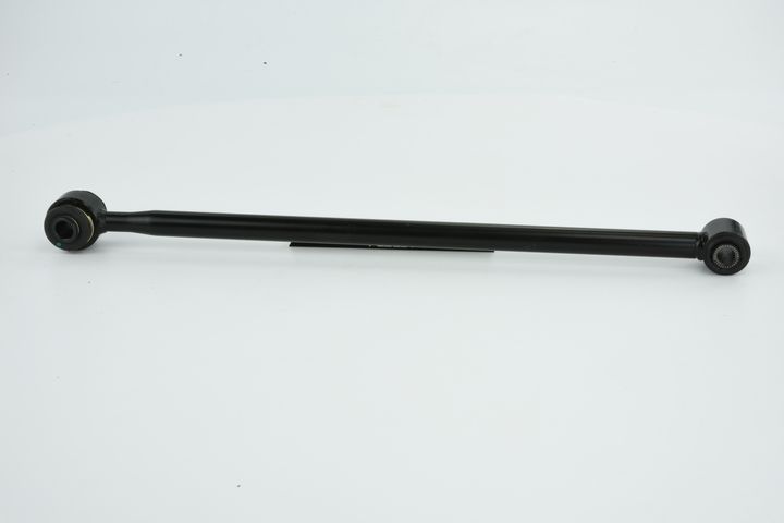 FEBEST 0125-1SV40 Control/Trailing Arm, wheel suspension