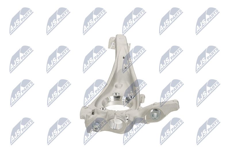 NTY ZZP-WW-045 Steering Knuckle, wheel suspension