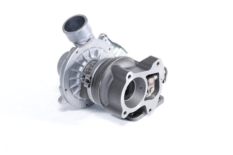 Compresor,sistem de supraalimentare T914510 BTS Turbo