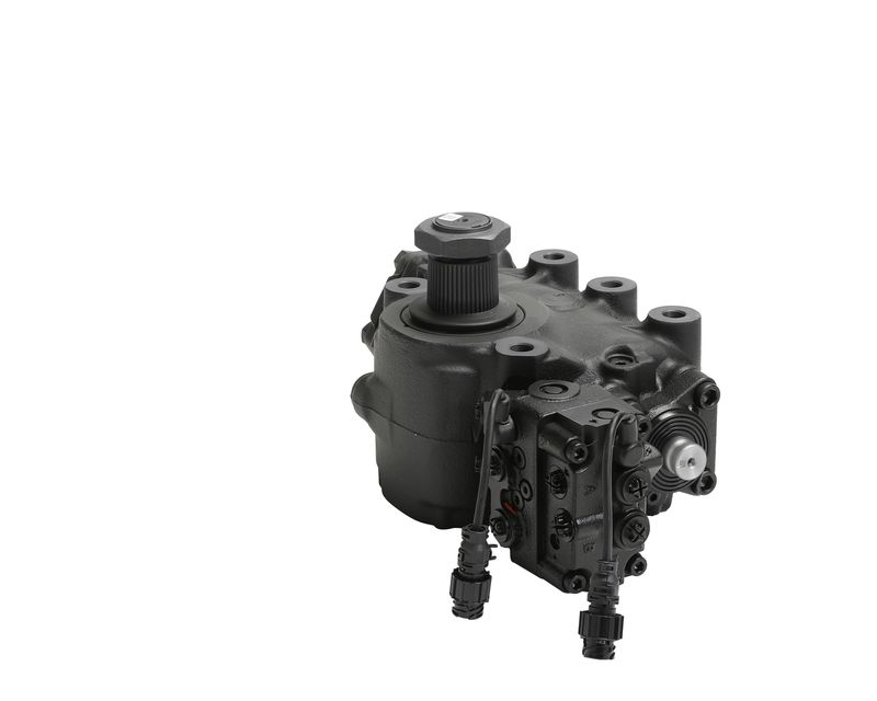 Caseta directie K S00 003 925 BOSCH
