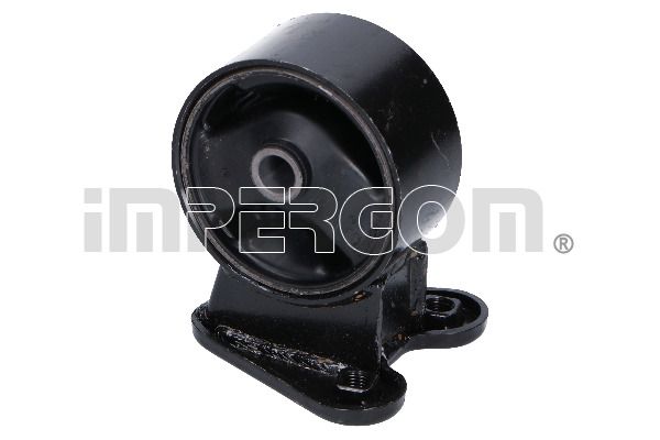 OEM код товара: 2184005200