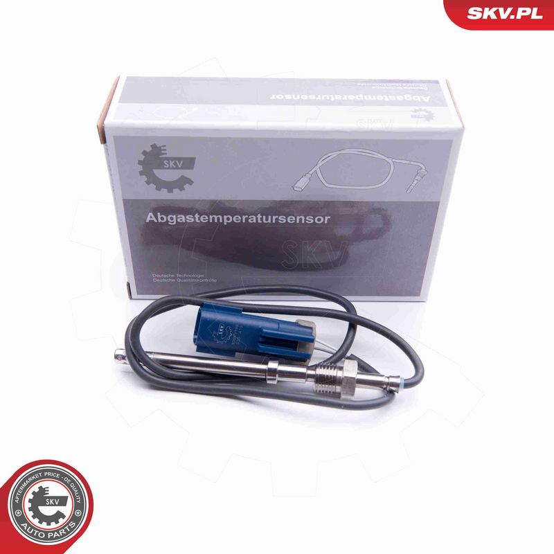 This part match OEM code: 5149258AB