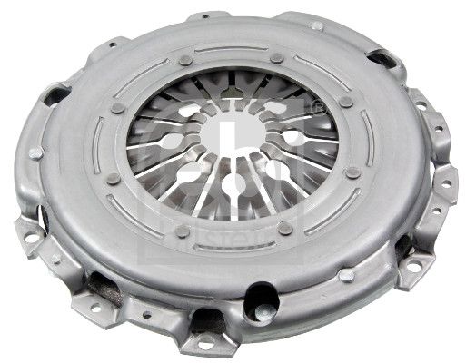 FEBI BILSTEIN Diskatorius