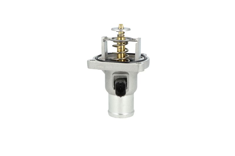 NRF 725033 Thermostat, coolant