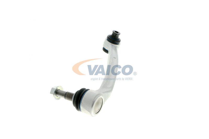 Brat, suspensie roata V20-2992 VAICO