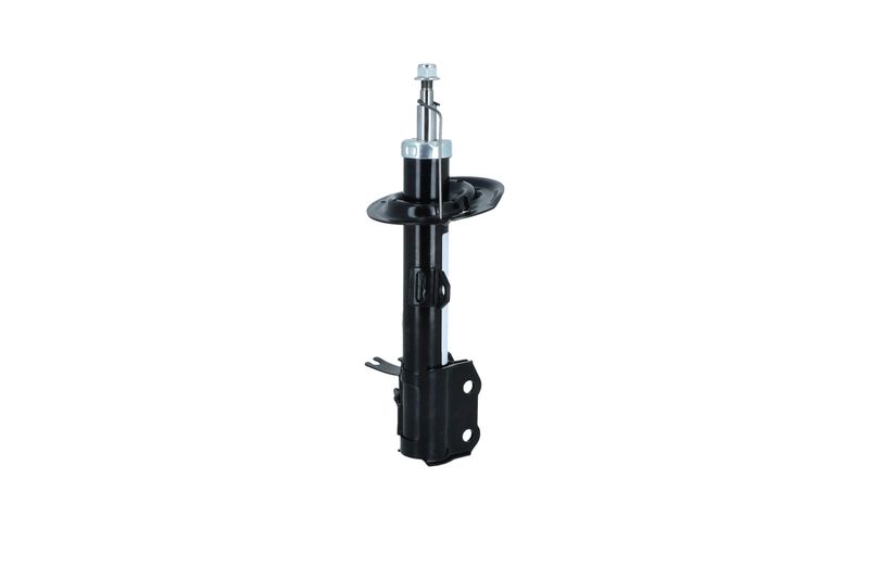 NRF 831006 Shock Absorber